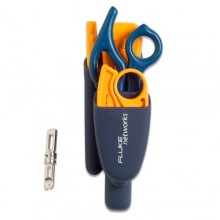 Fluke Networks ProTool Kit IS40
